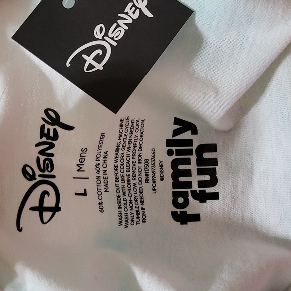 Disney Mickey Mouse - Picture 7 of 7